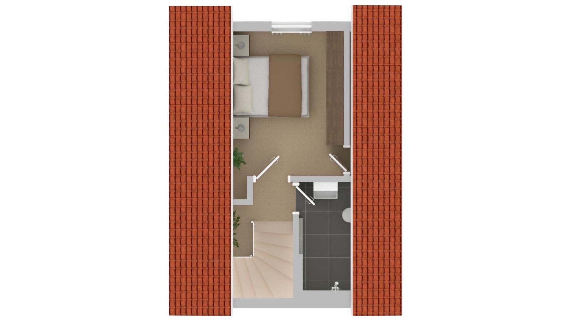 Seezeit Maisonette In Direkter Seenaehe FDH Exterior foto